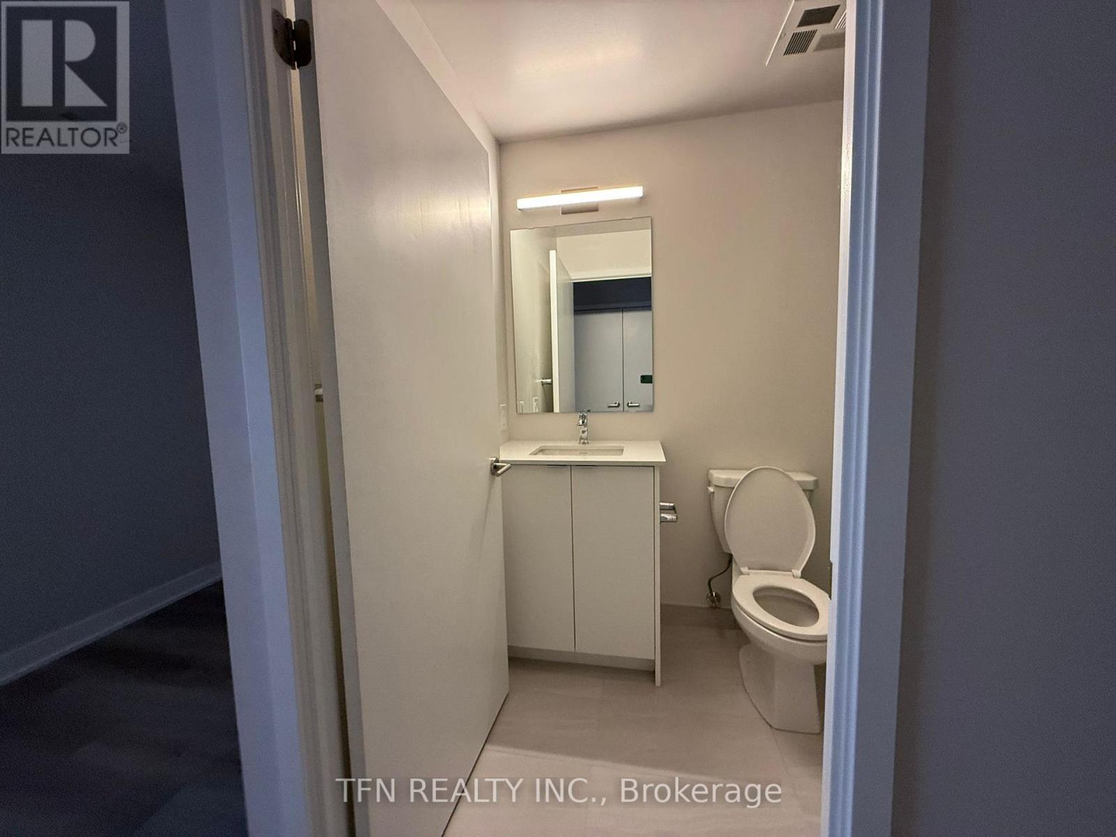 514 - 1660 Bloor Street W, Toronto, Ontario  M6P 0C6 - Photo 16 - W12932148