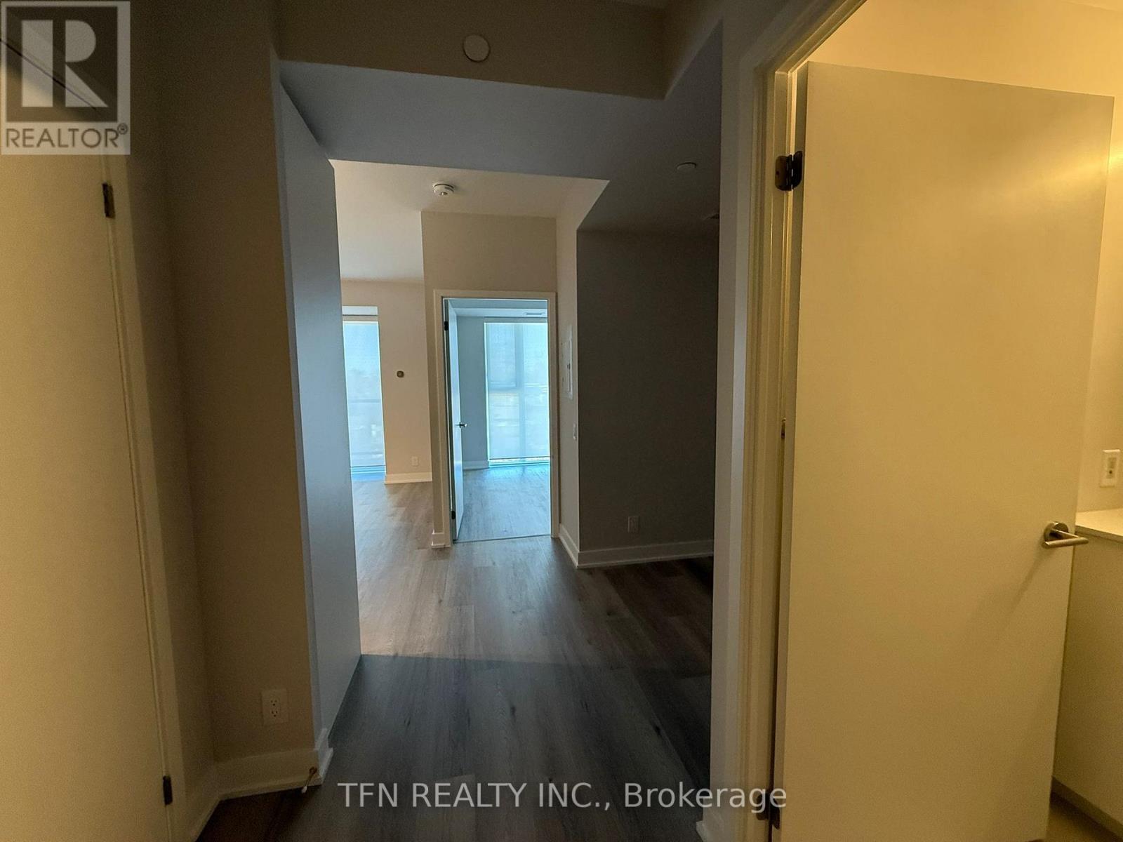 514 - 1660 Bloor Street W, Toronto, Ontario  M6P 0C6 - Photo 17 - W12932148