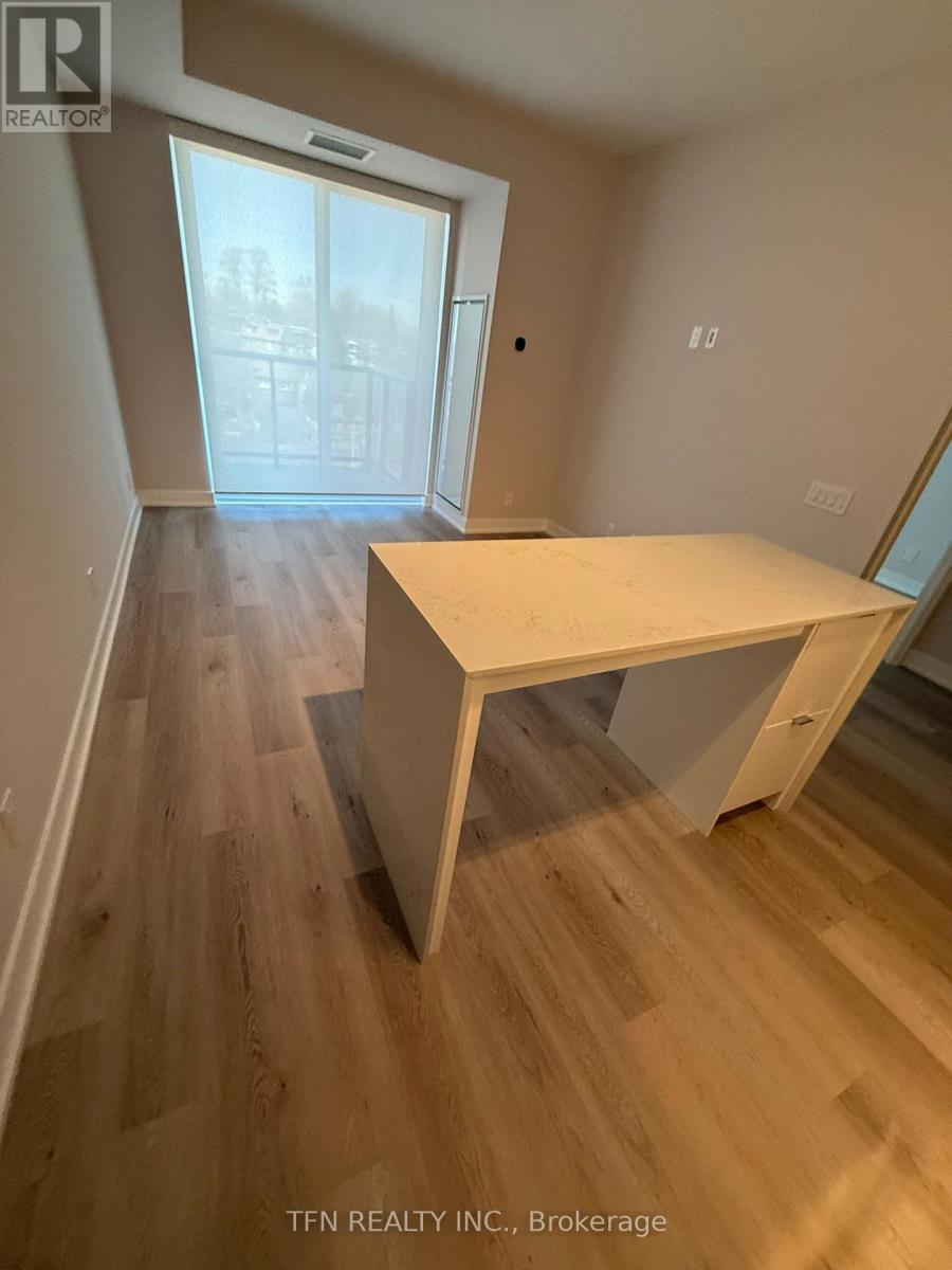 514 - 1660 Bloor Street W, Toronto, Ontario  M6P 0C6 - Photo 18 - W12932148