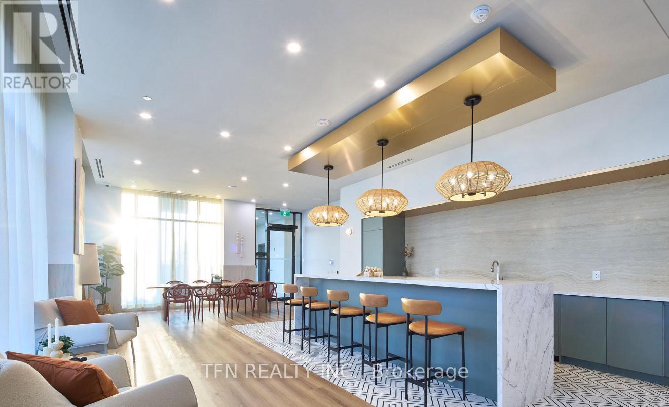 514 - 1660 Bloor Street W, Toronto, Ontario  M6P 0C6 - Photo 19 - W12932148