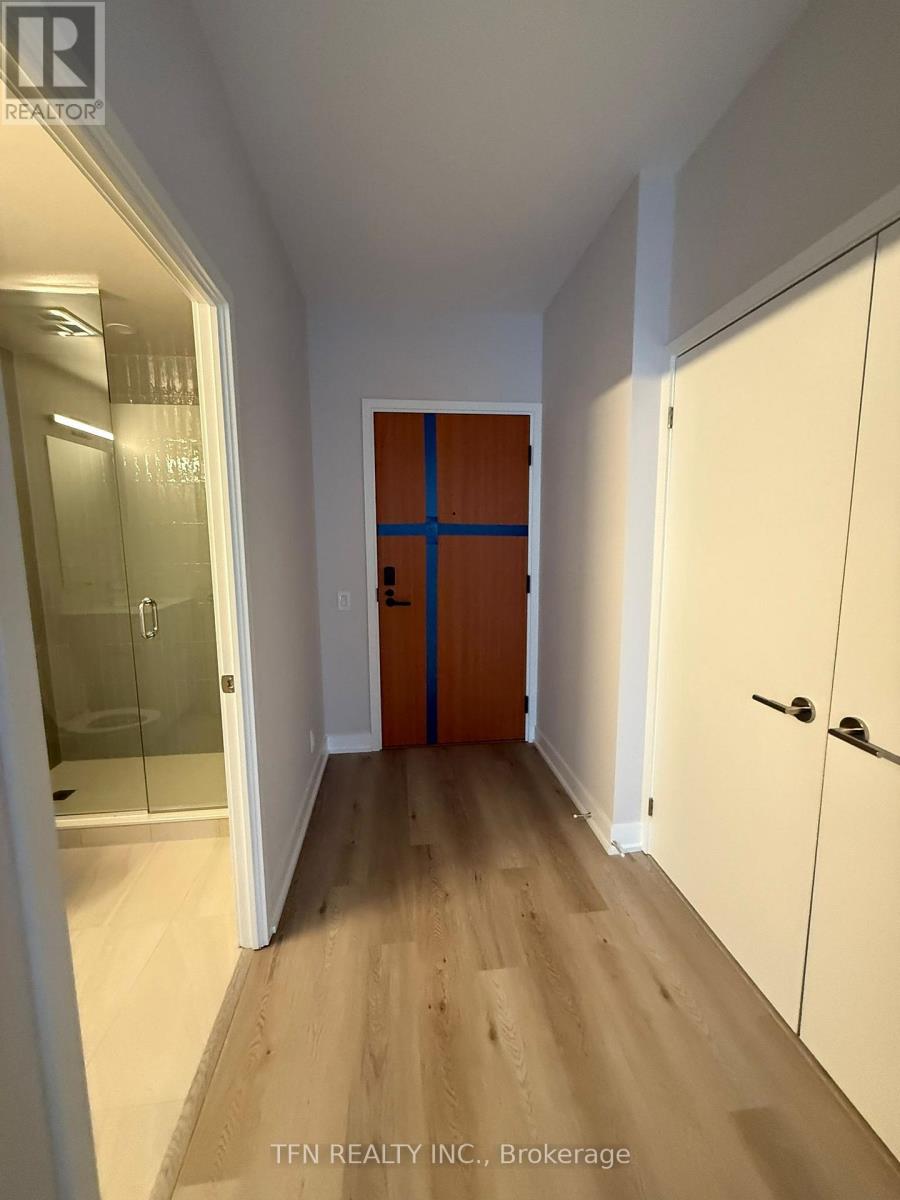 514 - 1660 Bloor Street W, Toronto, Ontario  M6P 0C6 - Photo 8 - W12932148