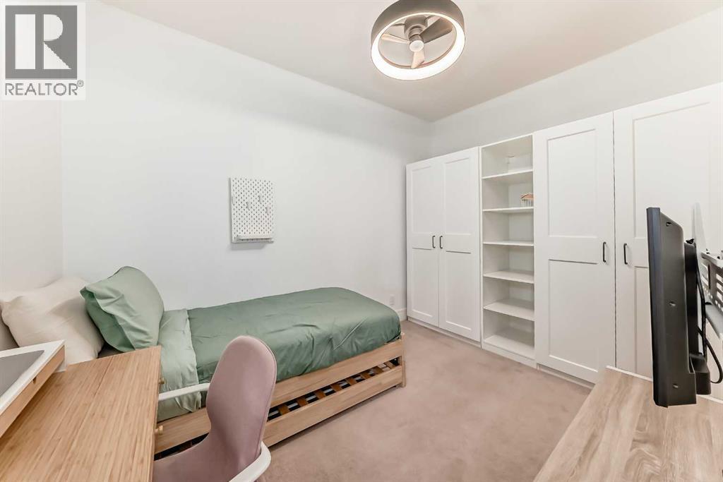 202, 2 14 Street NW, Calgary, Alberta  T2N 1Z4 - Photo 26 - A2287486