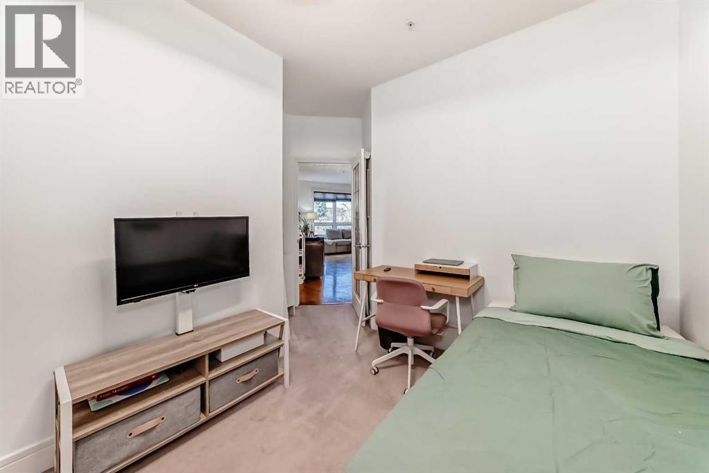 202, 2 14 Street NW, Calgary, Alberta  T2N 1Z4 - Photo 27 - A2287486