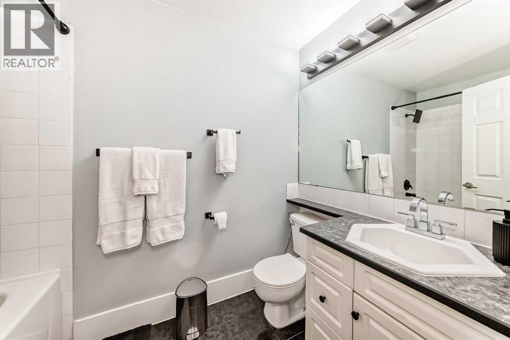 202, 2 14 Street NW, Calgary, Alberta  T2N 1Z4 - Photo 28 - A2287486