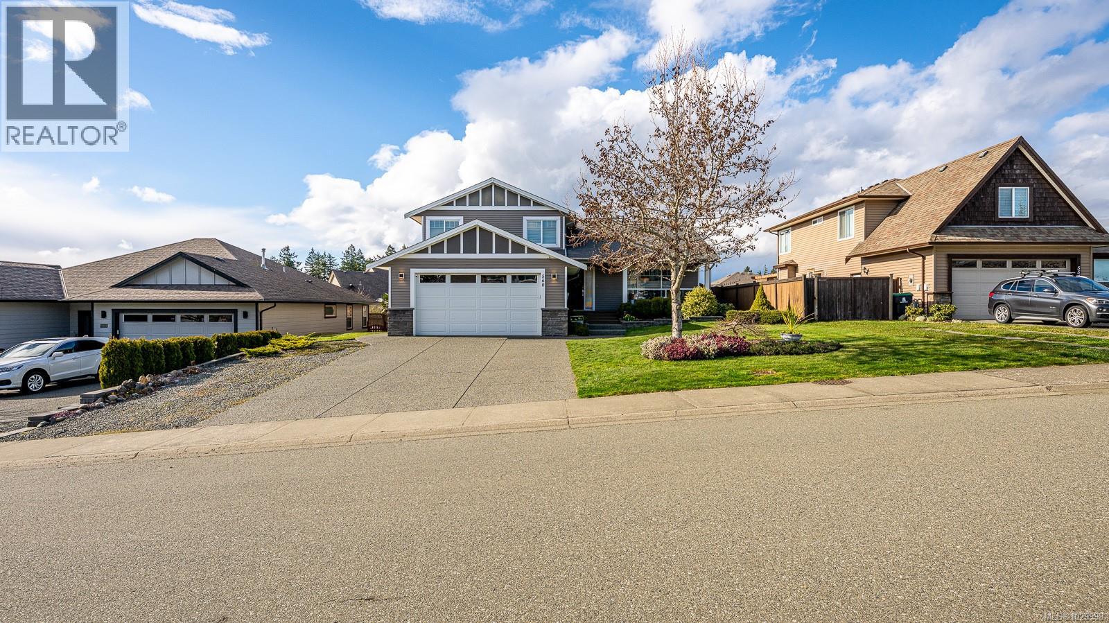 560 Spitfire Dr, Comox, British Columbia  V9M 0A6 - Photo 31 - 1029999