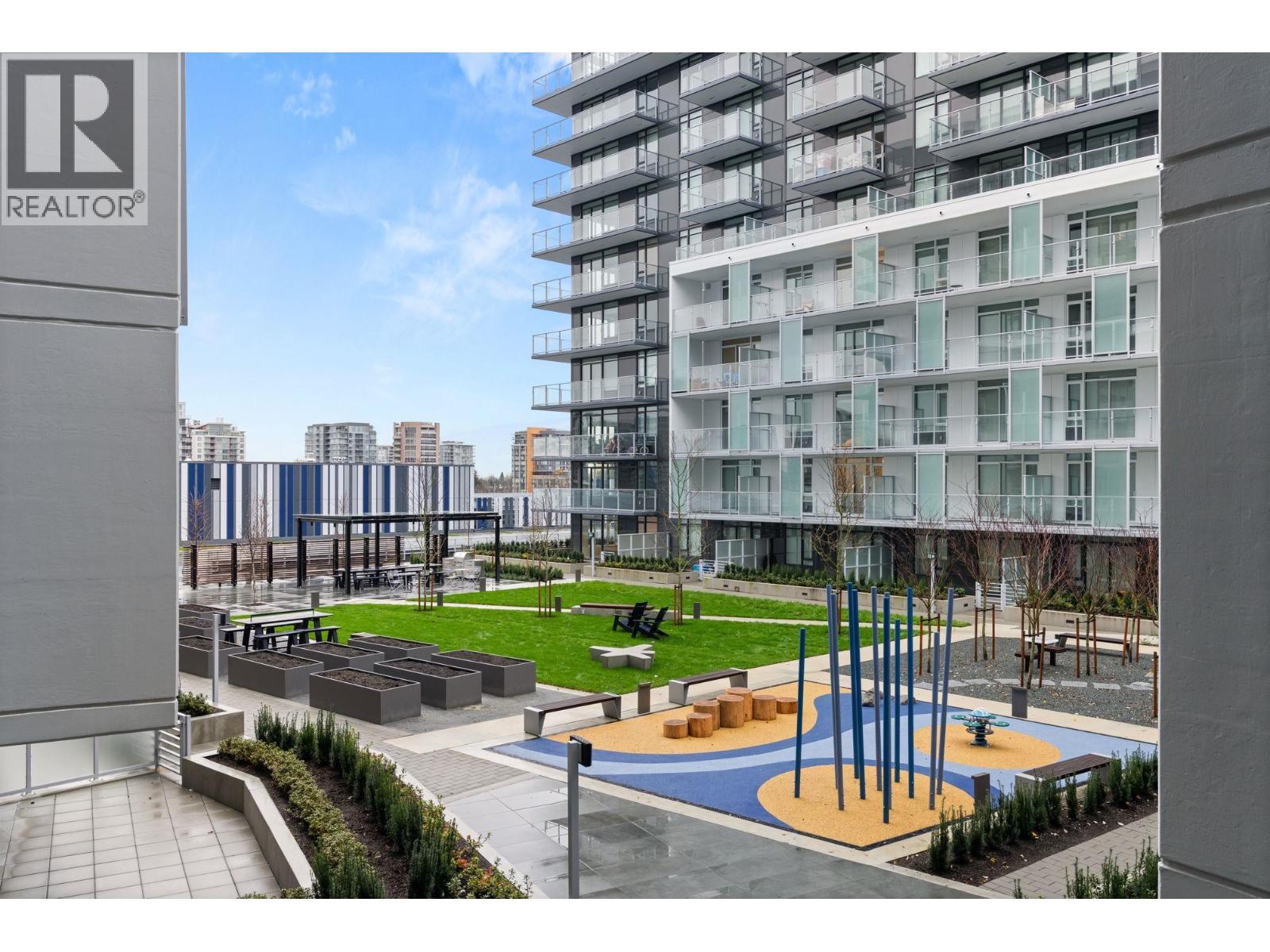 529 6300 Minoru Boulevard, Richmond, British Columbia  V6Y 0N1 - Photo 26 - R3072995