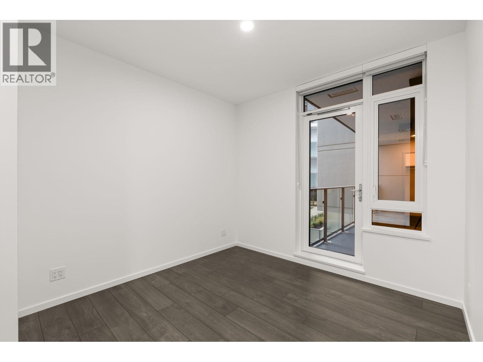 529 6300 Minoru Boulevard, Richmond, British Columbia  V6Y 0N1 - Photo 20 - R3072995