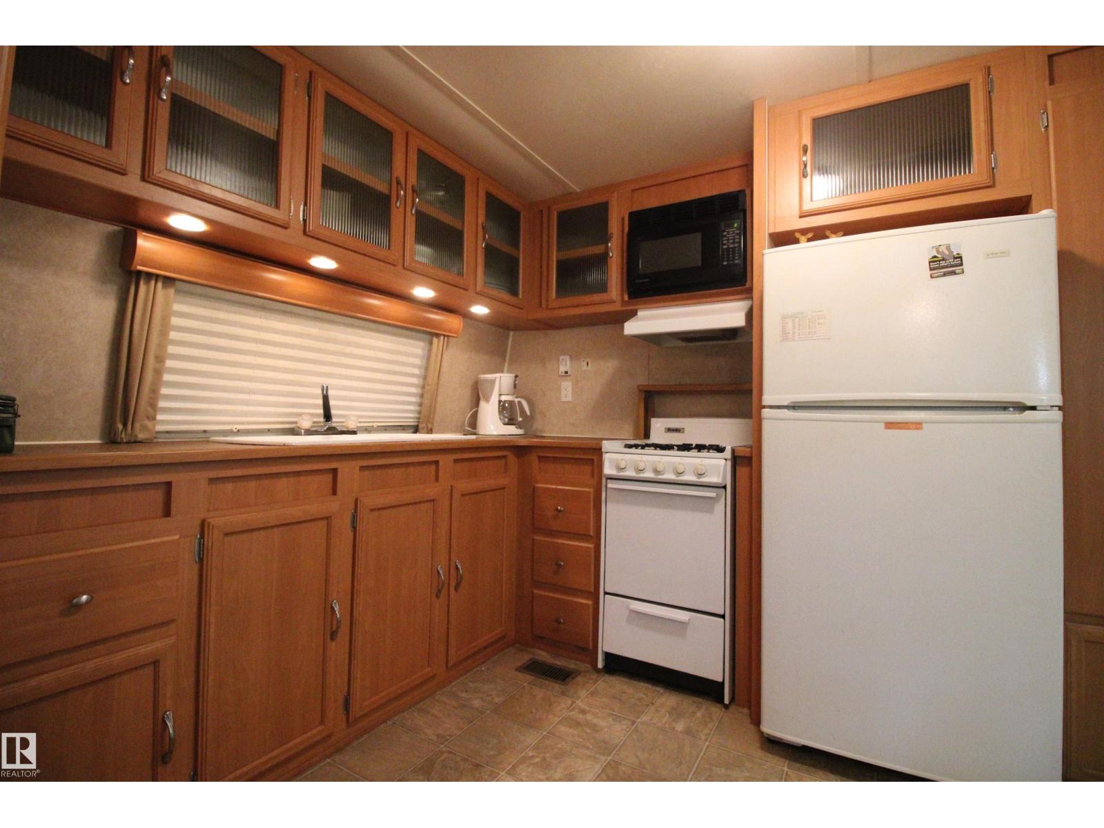 4418 Hwy 633, Rural Lac Ste. Anne County, Alberta  T0A 0A0 - Photo 13 - E4475618