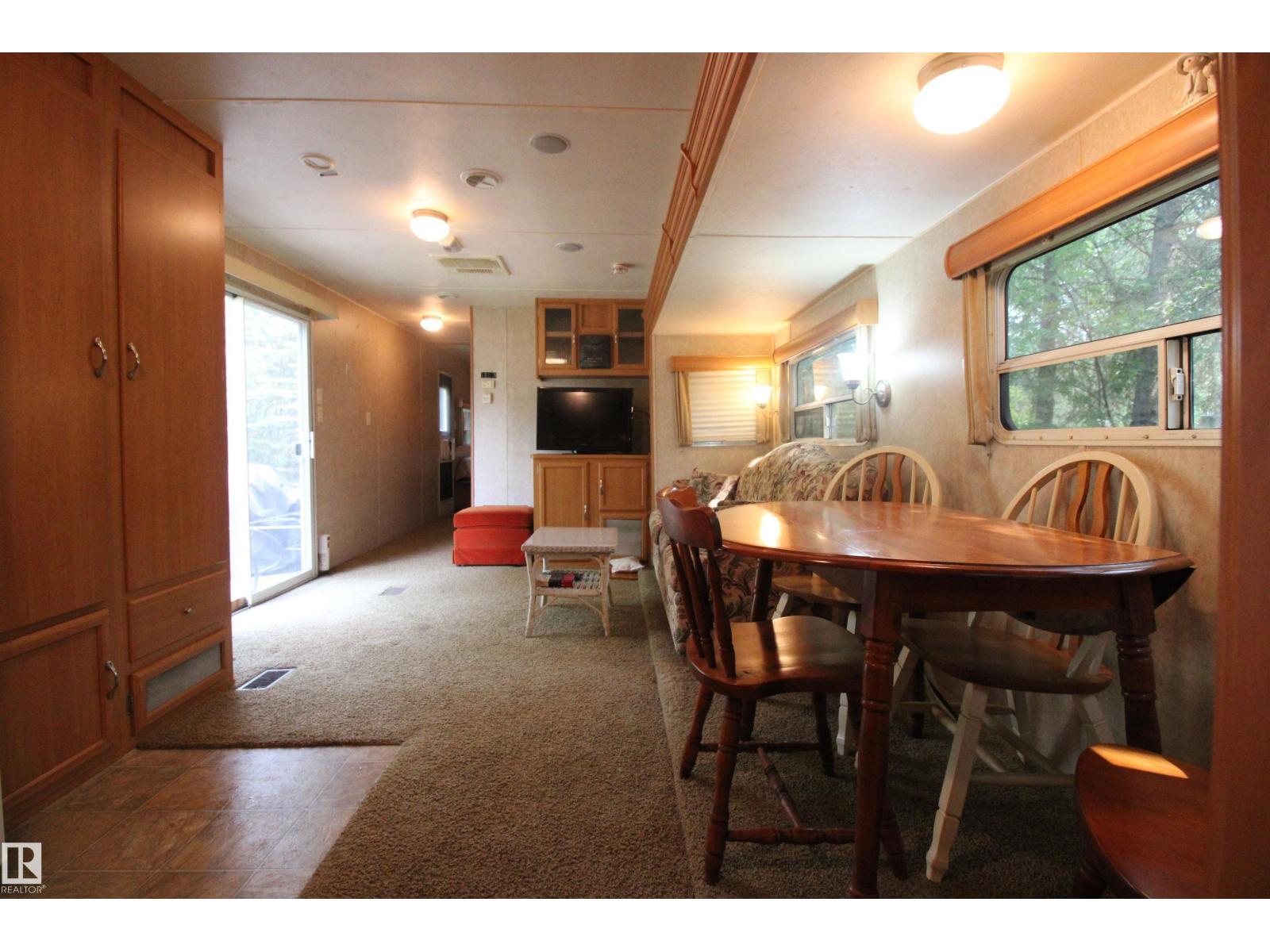 4418 Hwy 633, Rural Lac Ste. Anne County, Alberta  T0A 0A0 - Photo 14 - E4475618