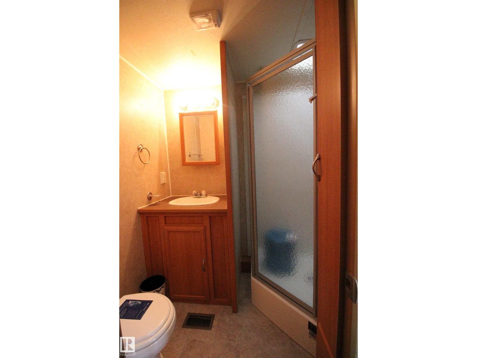 4418 Hwy 633, Rural Lac Ste. Anne County, Alberta  T0A 0A0 - Photo 23 - E4475618