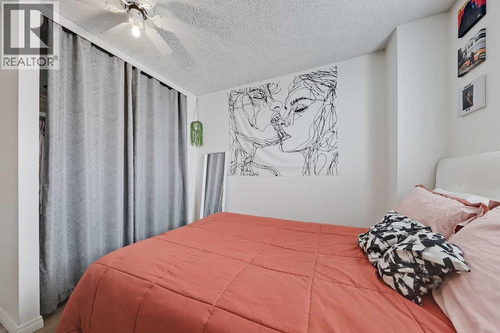 608, 314 14 Street Nw, Calgary, Alberta  T2N 1Z8 - Photo 22 - A2295314