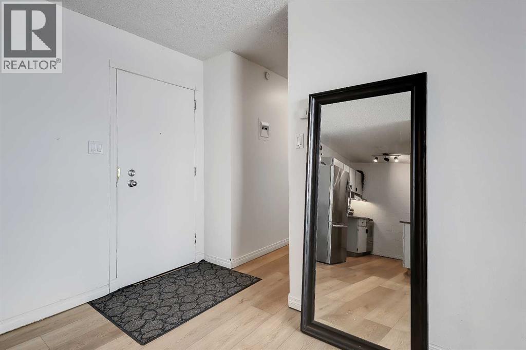 608, 314 14 Street Nw, Calgary, Alberta  T2N 1Z8 - Photo 4 - A2295314