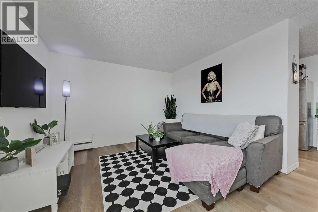 608, 314 14 Street Nw, Calgary, Alberta  T2N 1Z8 - Photo 10 - A2295314