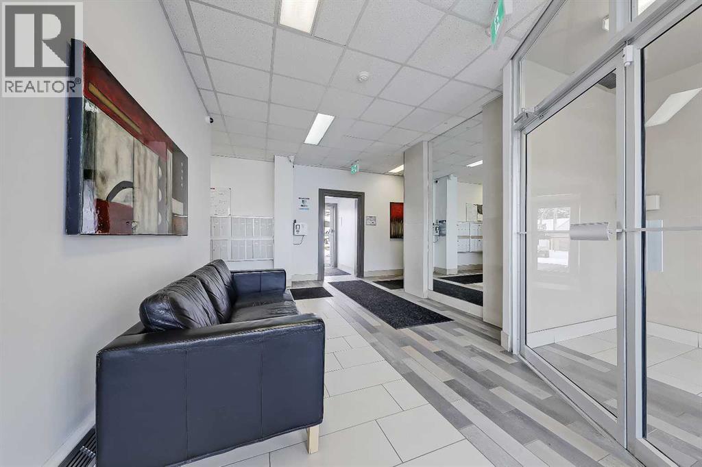 608, 314 14 Street Nw, Calgary, Alberta  T2N 1Z8 - Photo 28 - A2295314