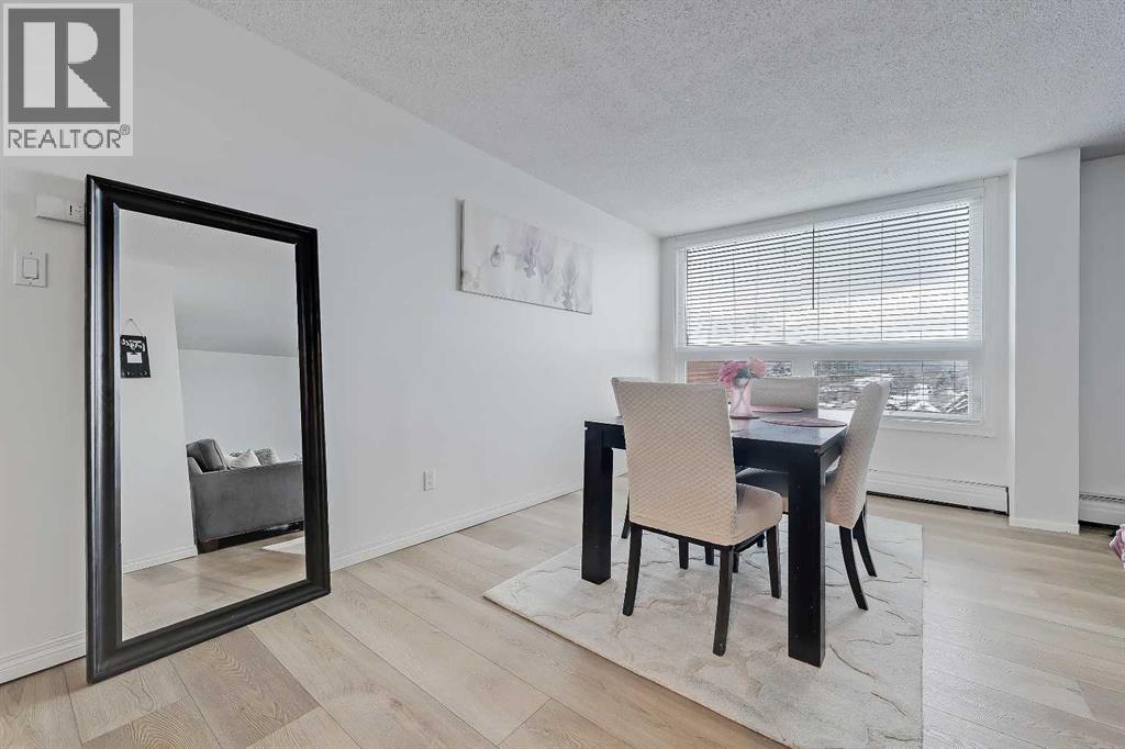 608, 314 14 Street Nw, Calgary, Alberta  T2N 1Z8 - Photo 6 - A2295314