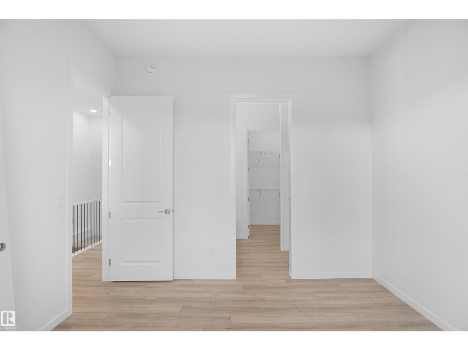 7513 Observer Ln Nw, Edmonton, Alberta  T5G 2S5 - Photo 15 - E4479565