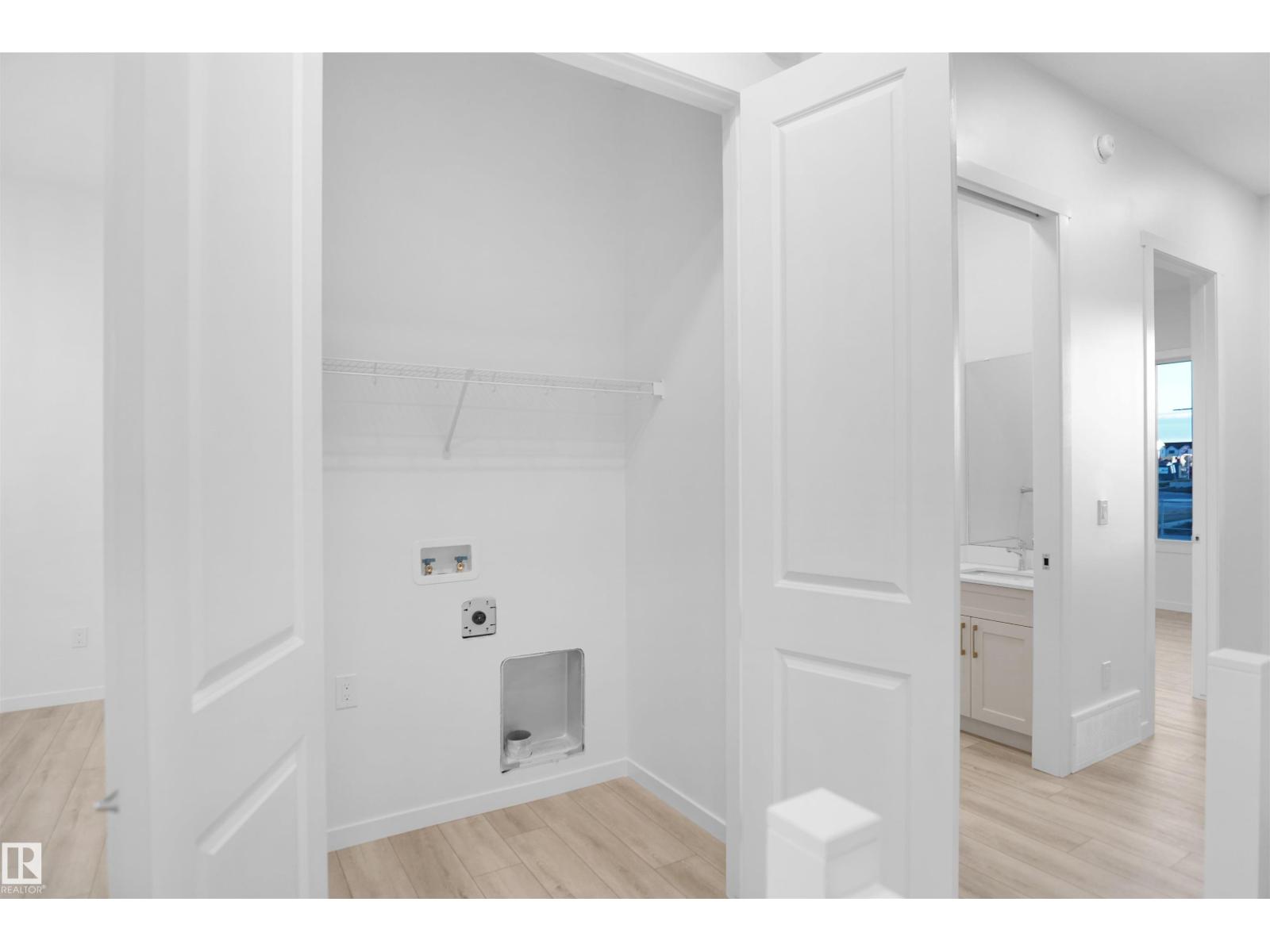 7513 Observer Ln Nw, Edmonton, Alberta  T5G 2S5 - Photo 20 - E4479565