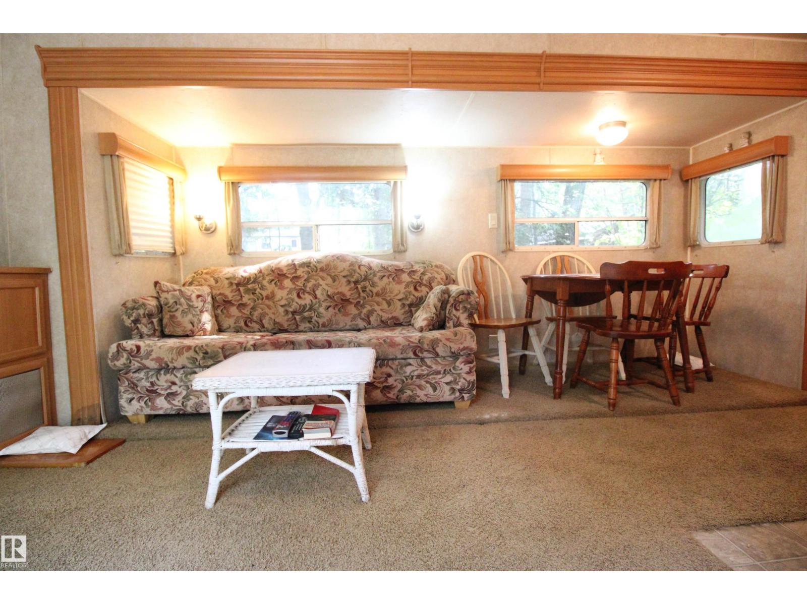 4418 Hwy 633, Rural Lac Ste. Anne County, Alberta  T0A 0A0 - Photo 11 - E4475618