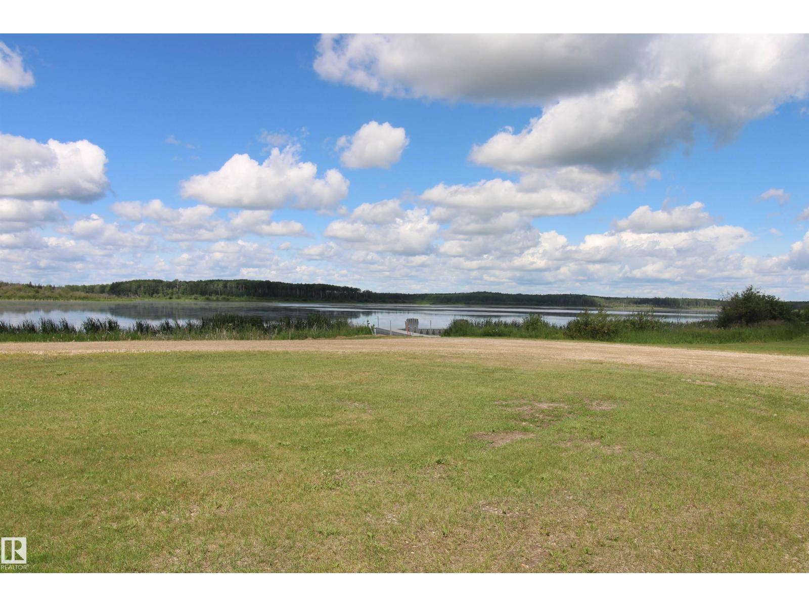 4418 Hwy 633, Rural Lac Ste. Anne County, Alberta  T0A 0A0 - Photo 34 - E4475618