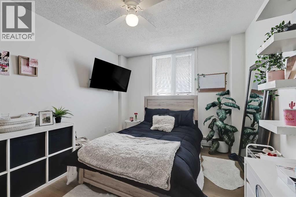 608, 314 14 Street Nw, Calgary, Alberta  T2N 1Z8 - Photo 18 - A2295314