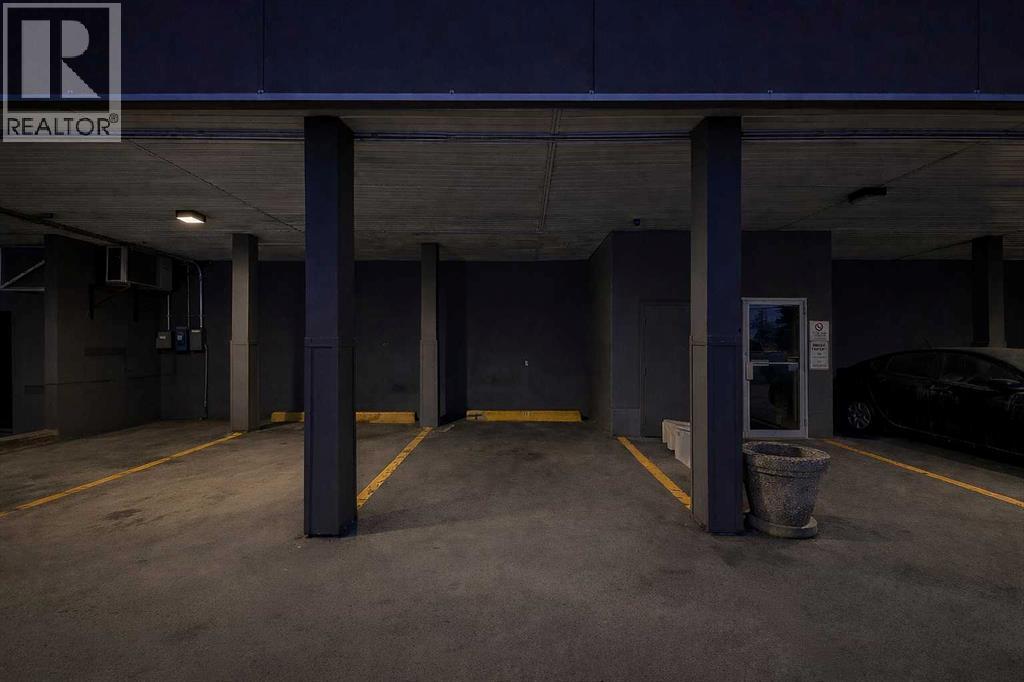 608, 314 14 Street Nw, Calgary, Alberta  T2N 1Z8 - Photo 3 - A2295314