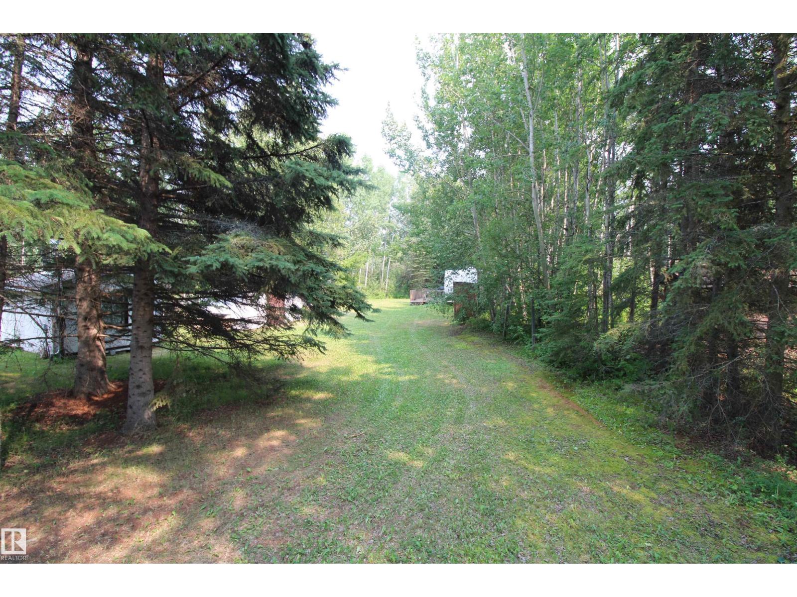 4418 Hwy 633, Rural Lac Ste. Anne County, Alberta  T0A 0A0 - Photo 28 - E4475618
