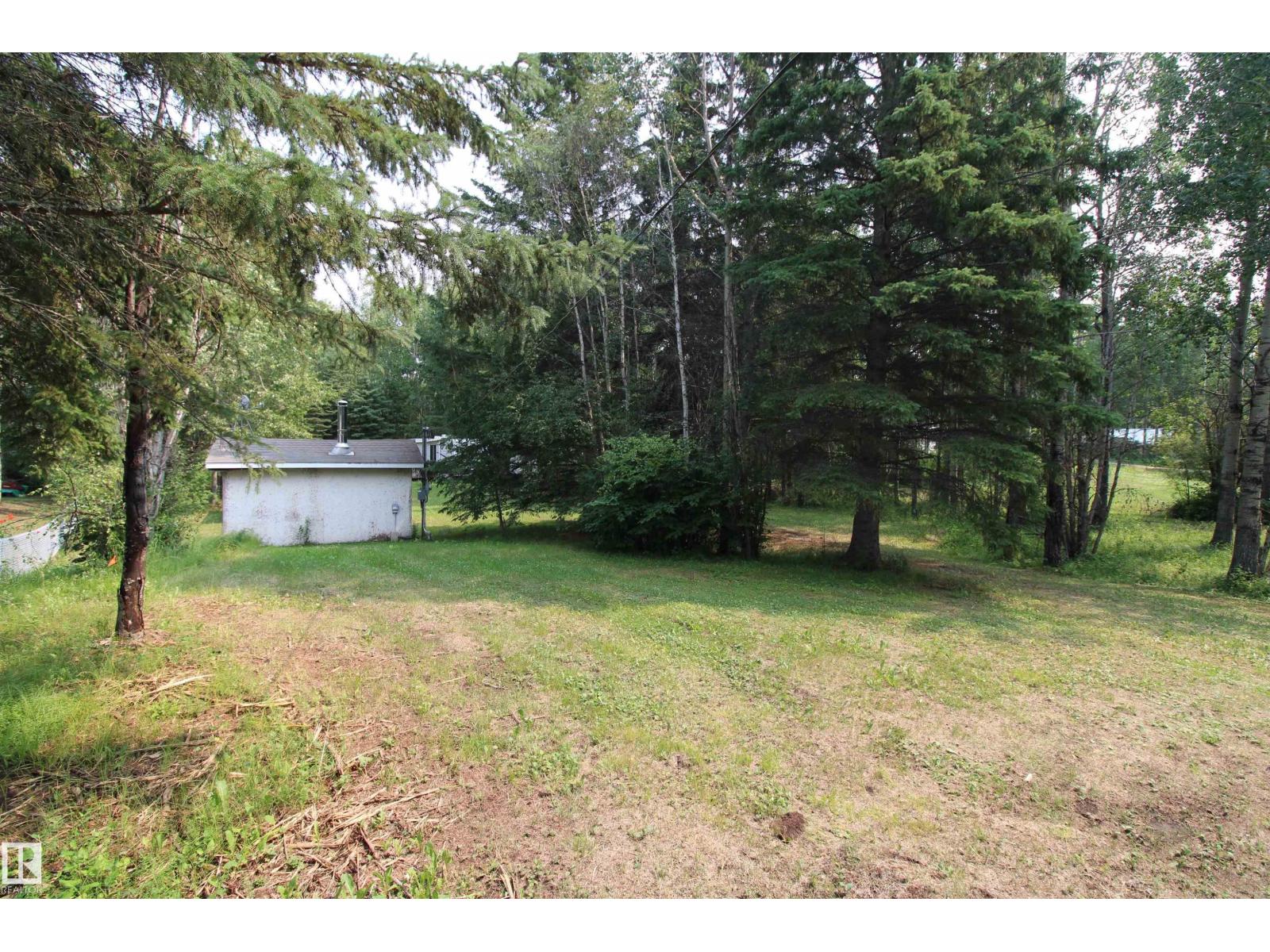 4418 Hwy 633, Rural Lac Ste. Anne County, Alberta  T0A 0A0 - Photo 26 - E4475618