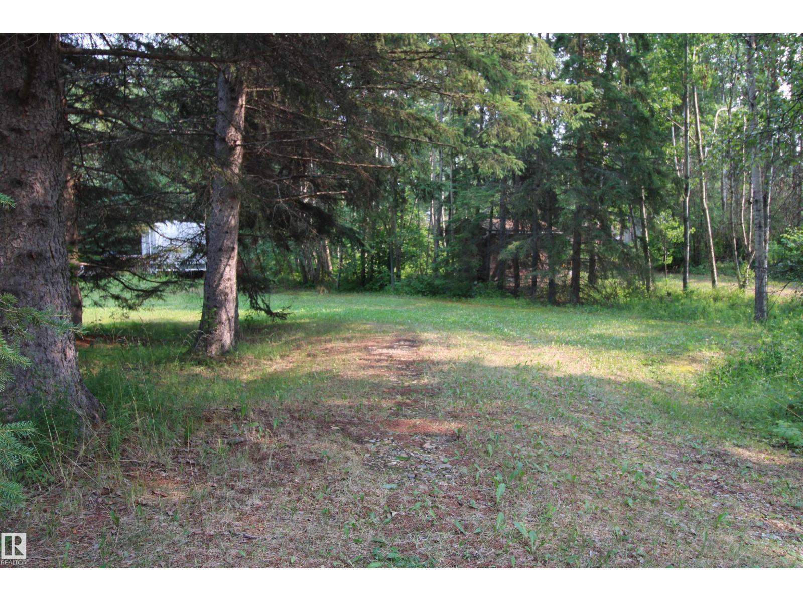 4418 Hwy 633, Rural Lac Ste. Anne County, Alberta  T0A 0A0 - Photo 27 - E4475618