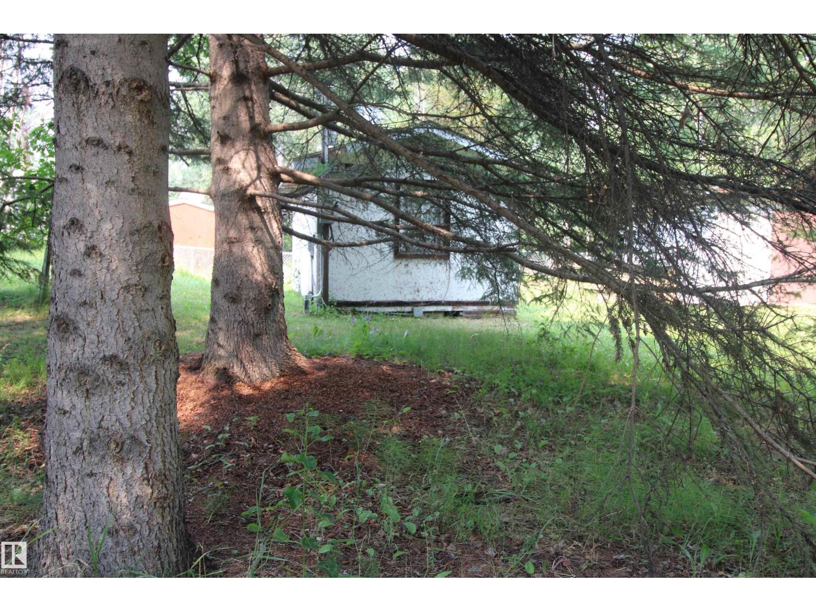 4418 Hwy 633, Rural Lac Ste. Anne County, Alberta  T0A 0A0 - Photo 29 - E4475618