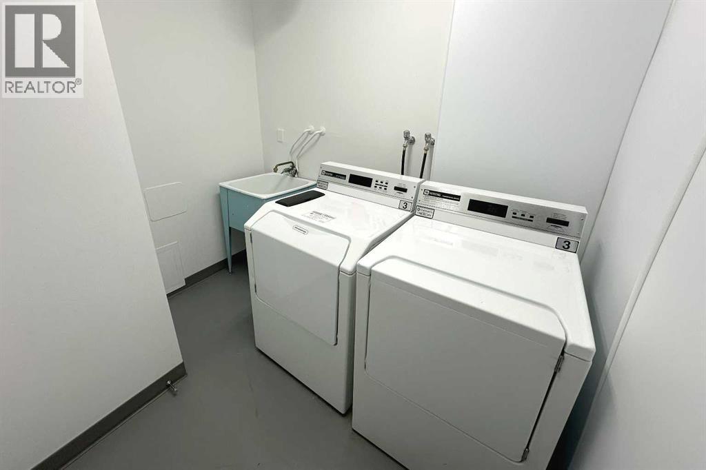 608, 314 14 Street Nw, Calgary, Alberta  T2N 1Z8 - Photo 26 - A2295314