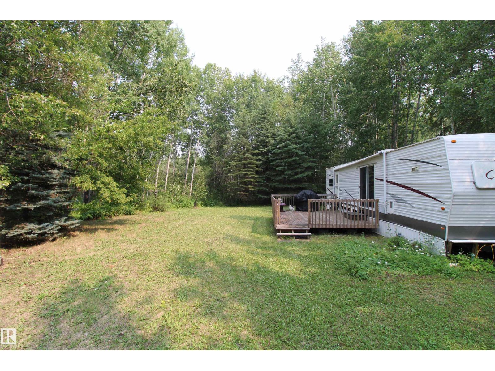 4418 Hwy 633, Rural Lac Ste. Anne County, Alberta  T0A 0A0 - Photo 7 - E4475618