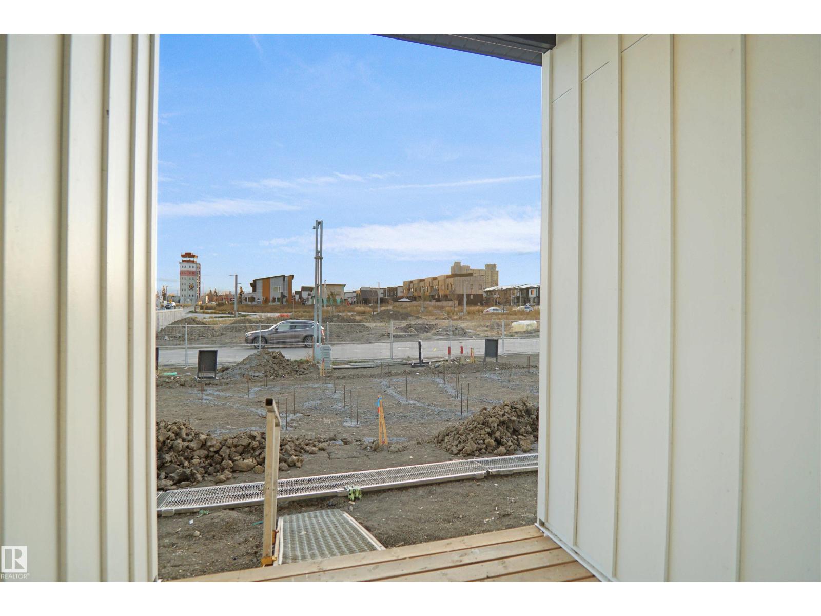 7513 Observer Ln Nw, Edmonton, Alberta  T5G 2S5 - Photo 22 - E4479565