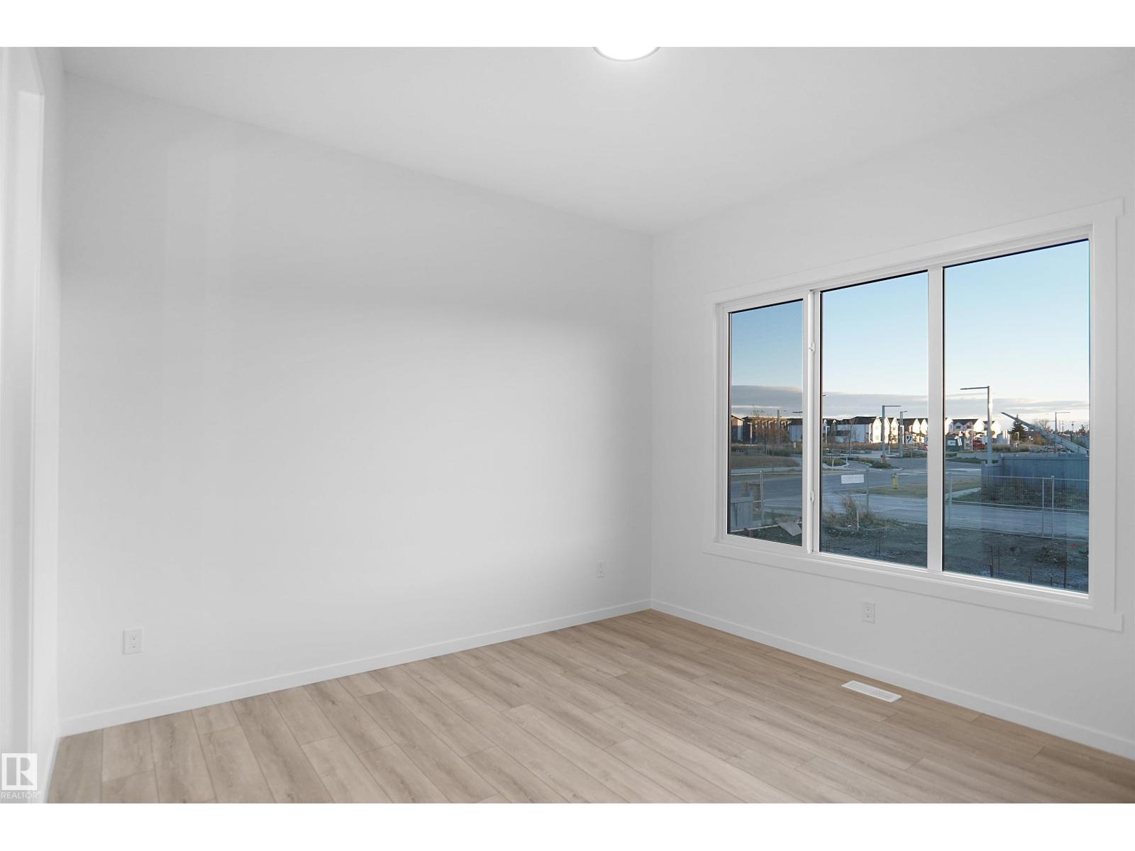 7513 Observer Ln Nw, Edmonton, Alberta  T5G 2S5 - Photo 14 - E4479565