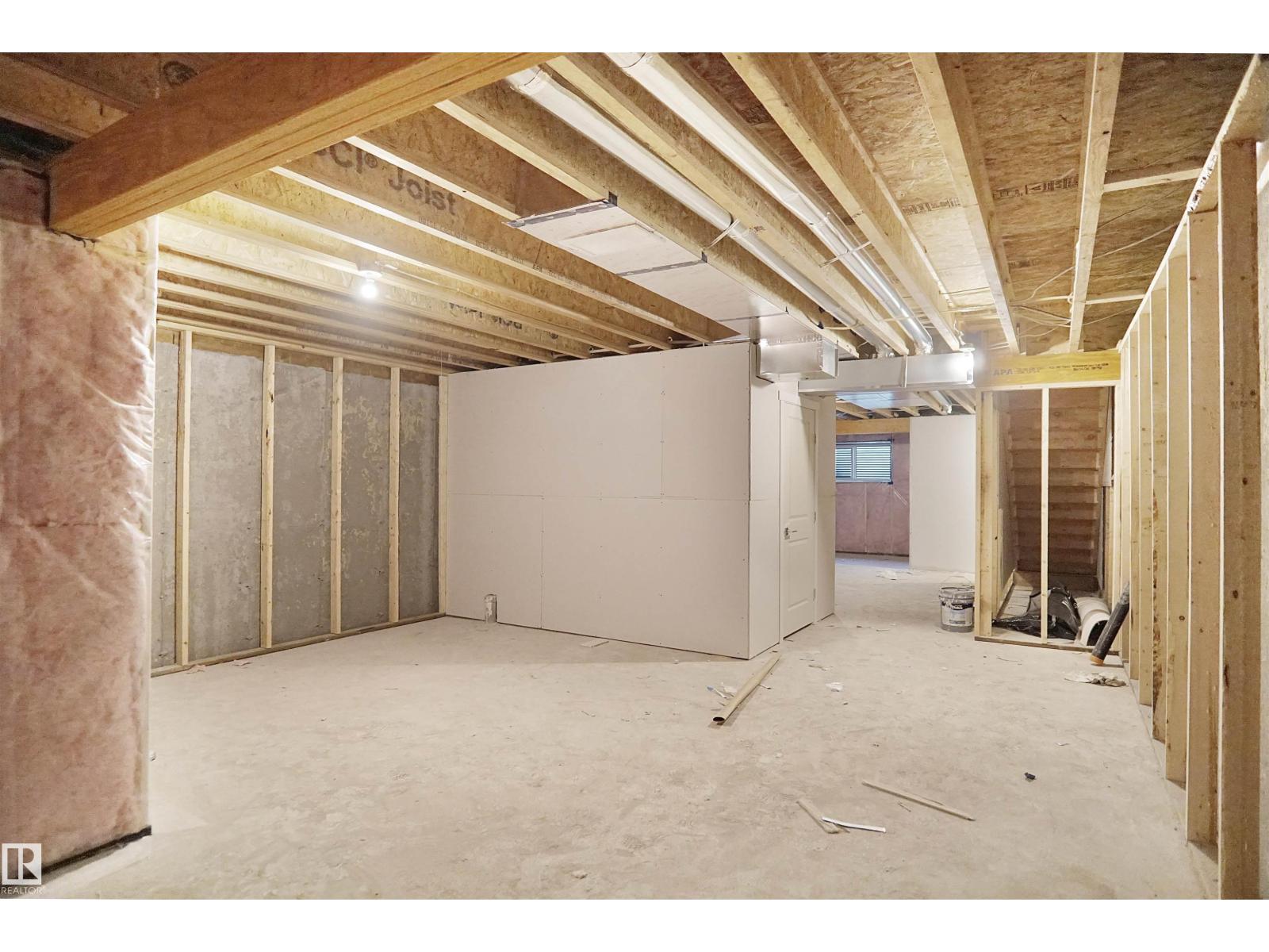 7513 Observer Ln Nw, Edmonton, Alberta  T5G 2S5 - Photo 21 - E4479565