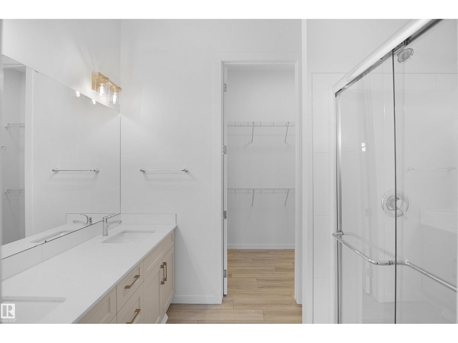 7513 Observer Ln Nw, Edmonton, Alberta  T5G 2S5 - Photo 16 - E4479565