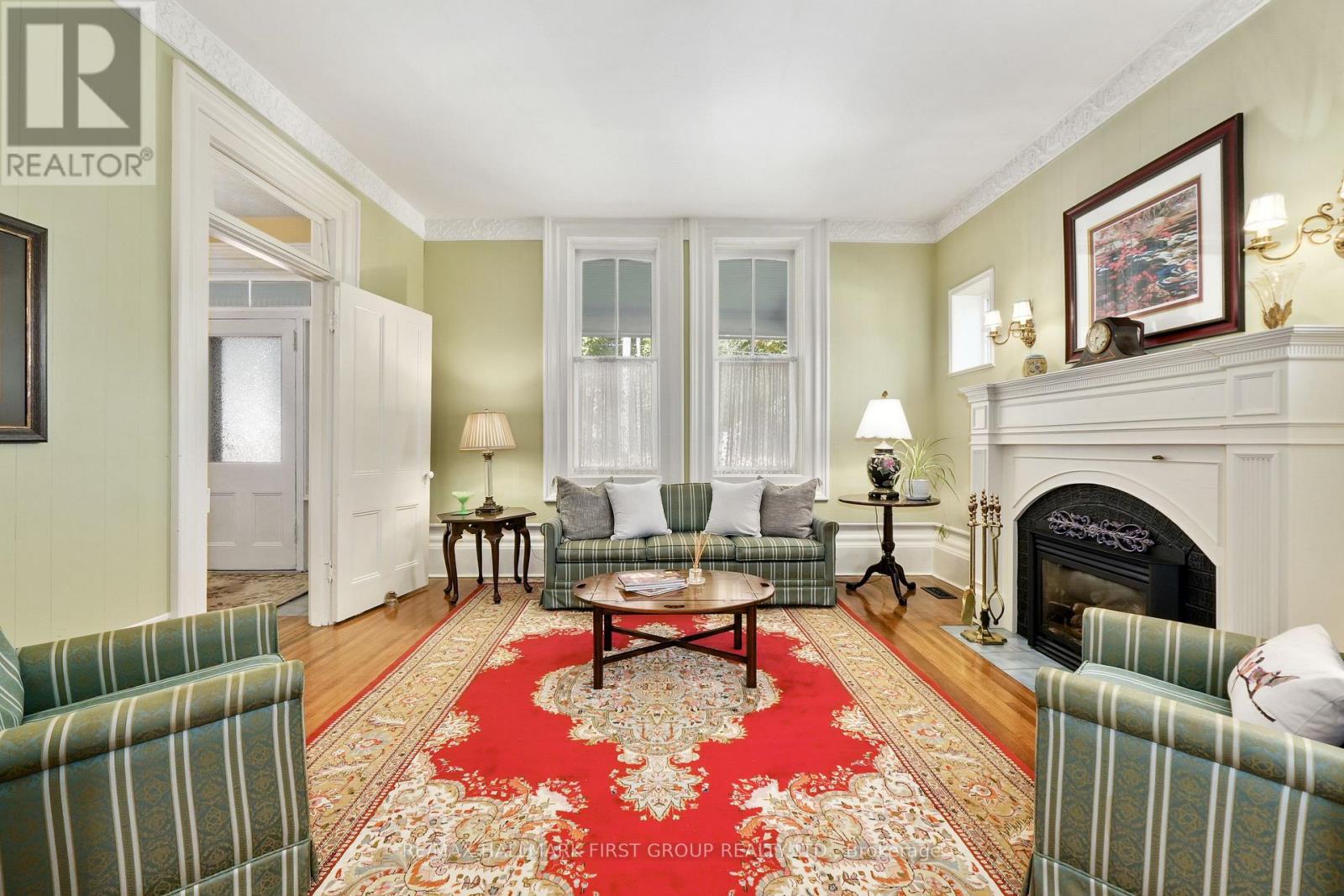 4 North Street, Cramahe, Ontario  K0K 1S0 - Photo 10 - X12932136