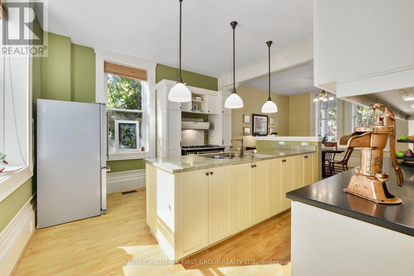 4 North Street, Cramahe, Ontario  K0K 1S0 - Photo 13 - X12932136