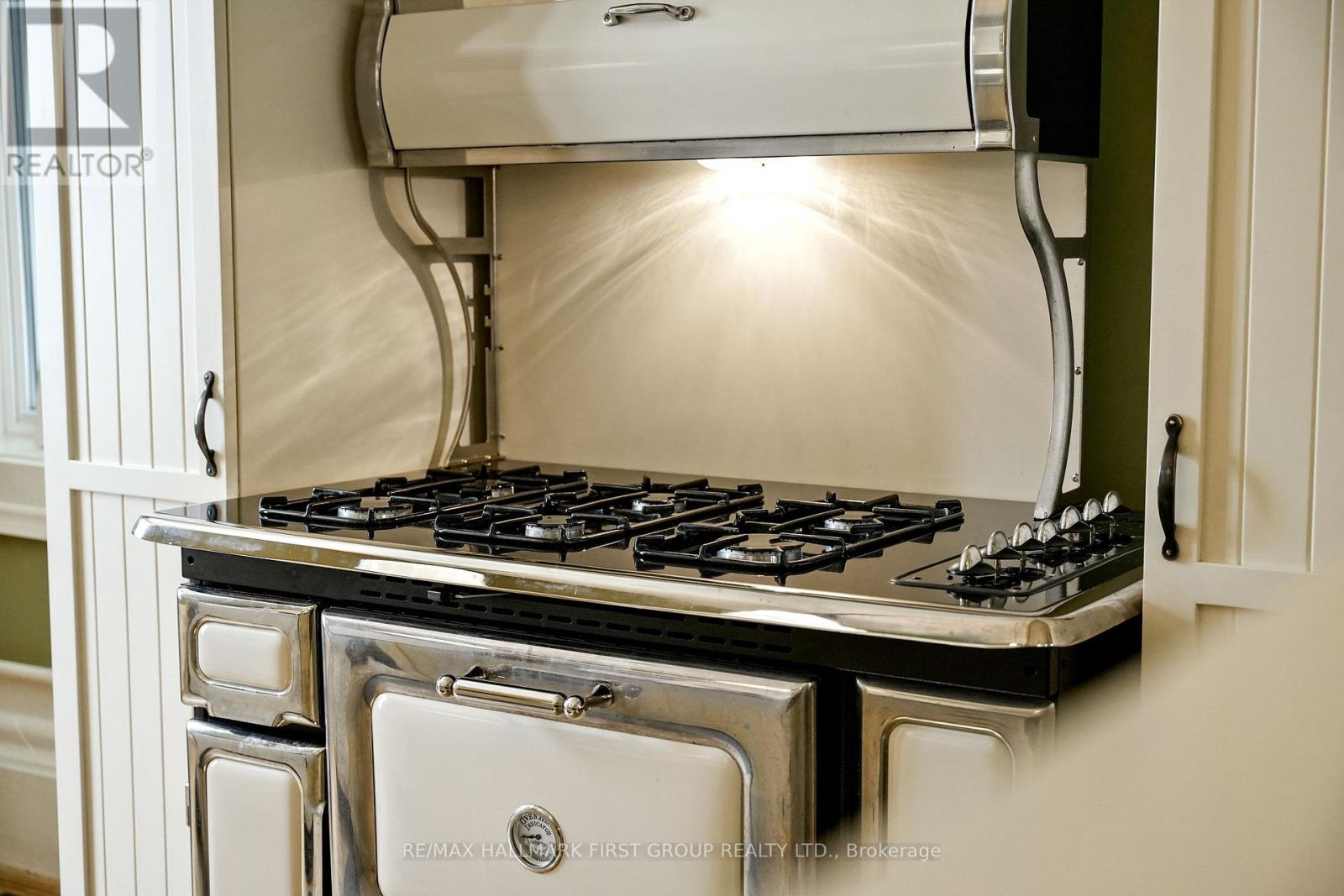 4 North Street, Cramahe, Ontario  K0K 1S0 - Photo 15 - X12932136