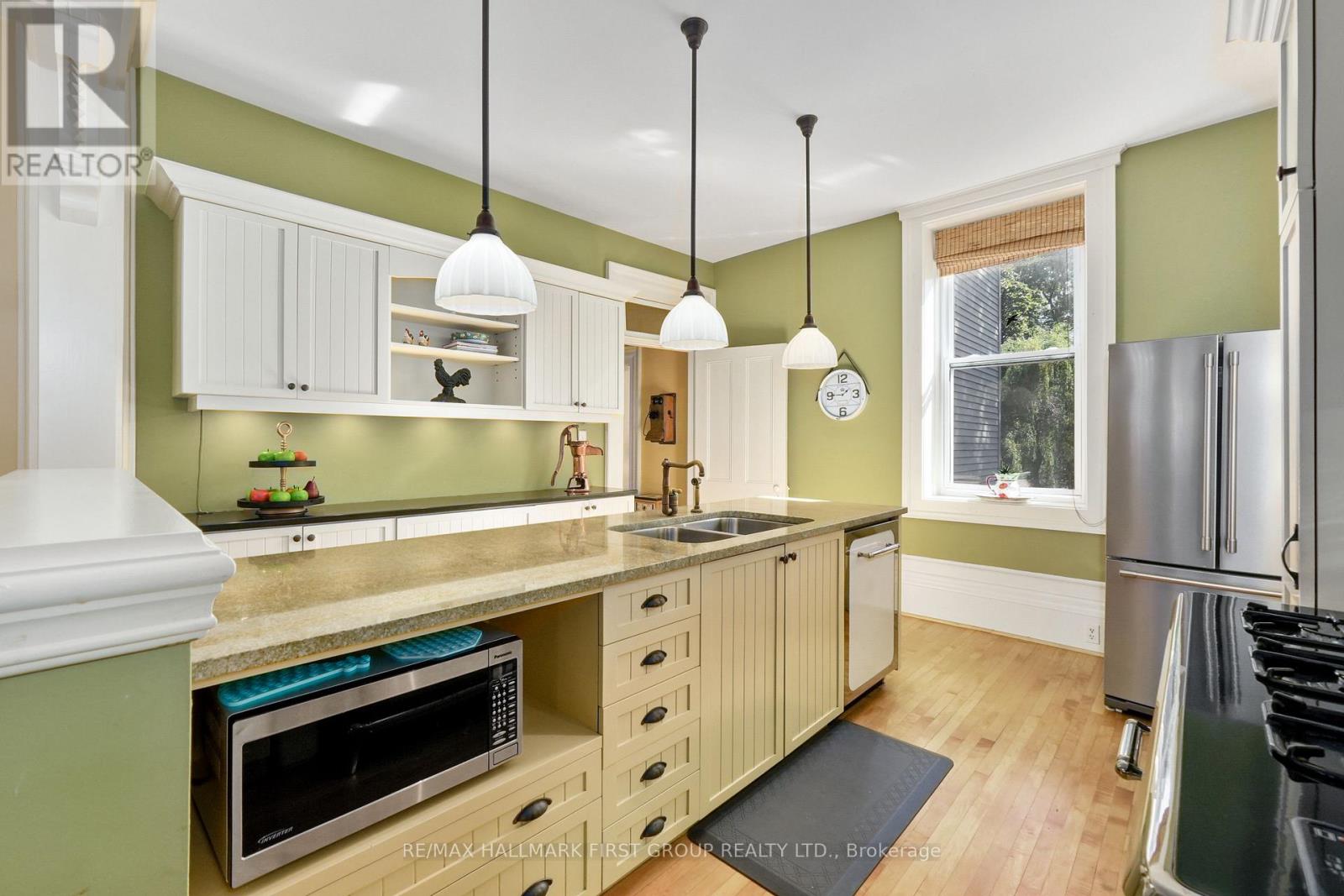 4 North Street, Cramahe, Ontario  K0K 1S0 - Photo 16 - X12932136