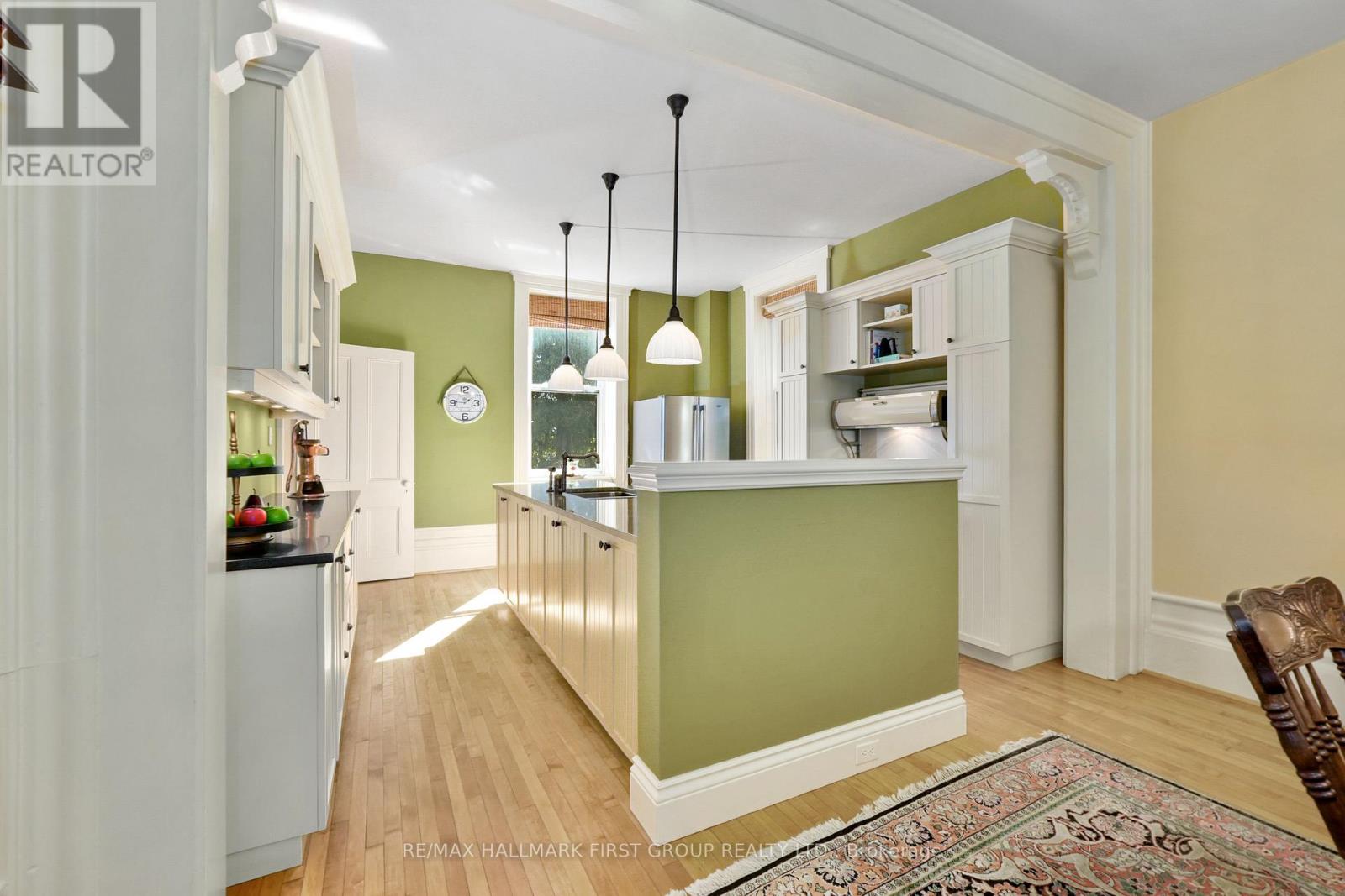 4 North Street, Cramahe, Ontario  K0K 1S0 - Photo 17 - X12932136