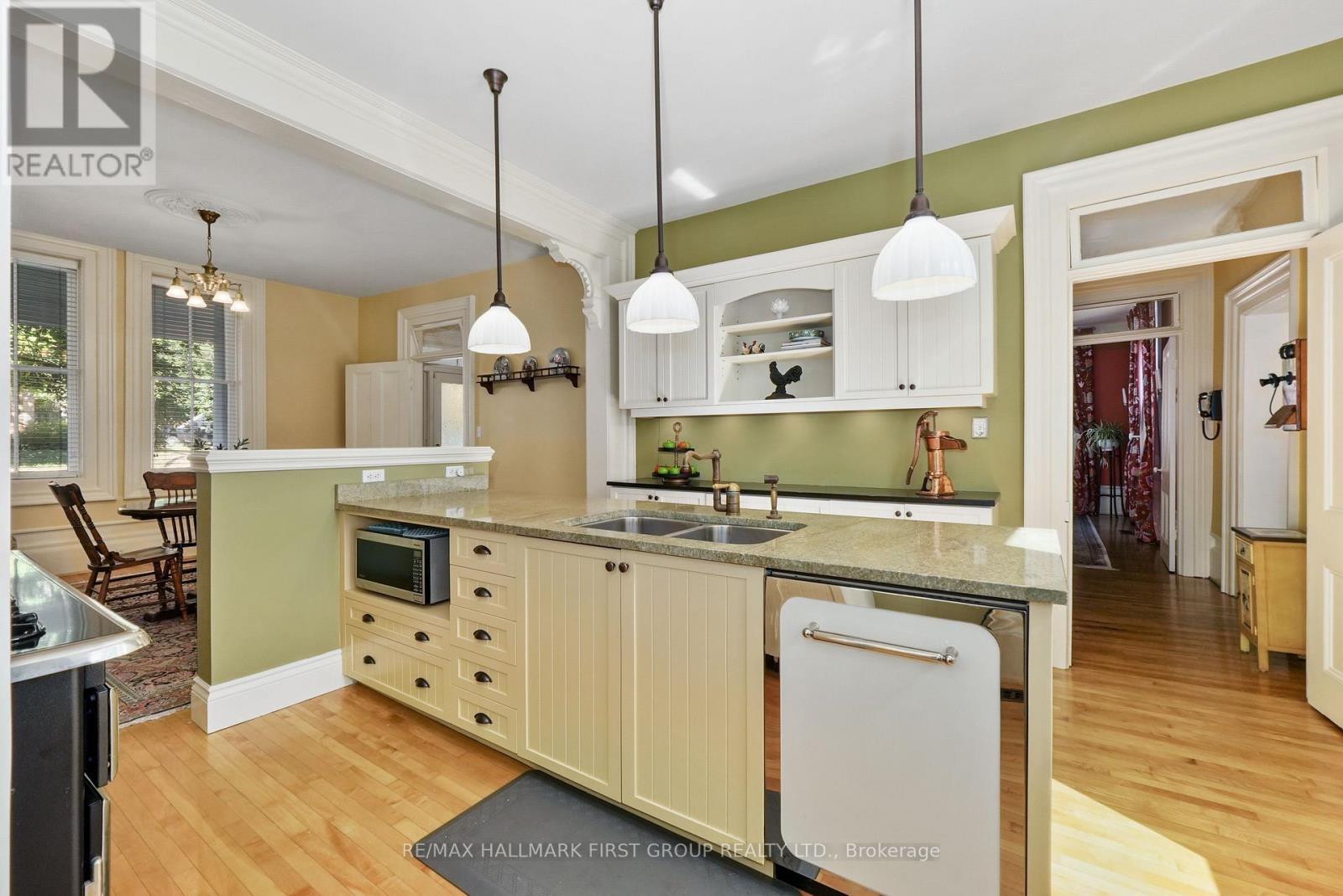 4 North Street, Cramahe, Ontario  K0K 1S0 - Photo 18 - X12932136