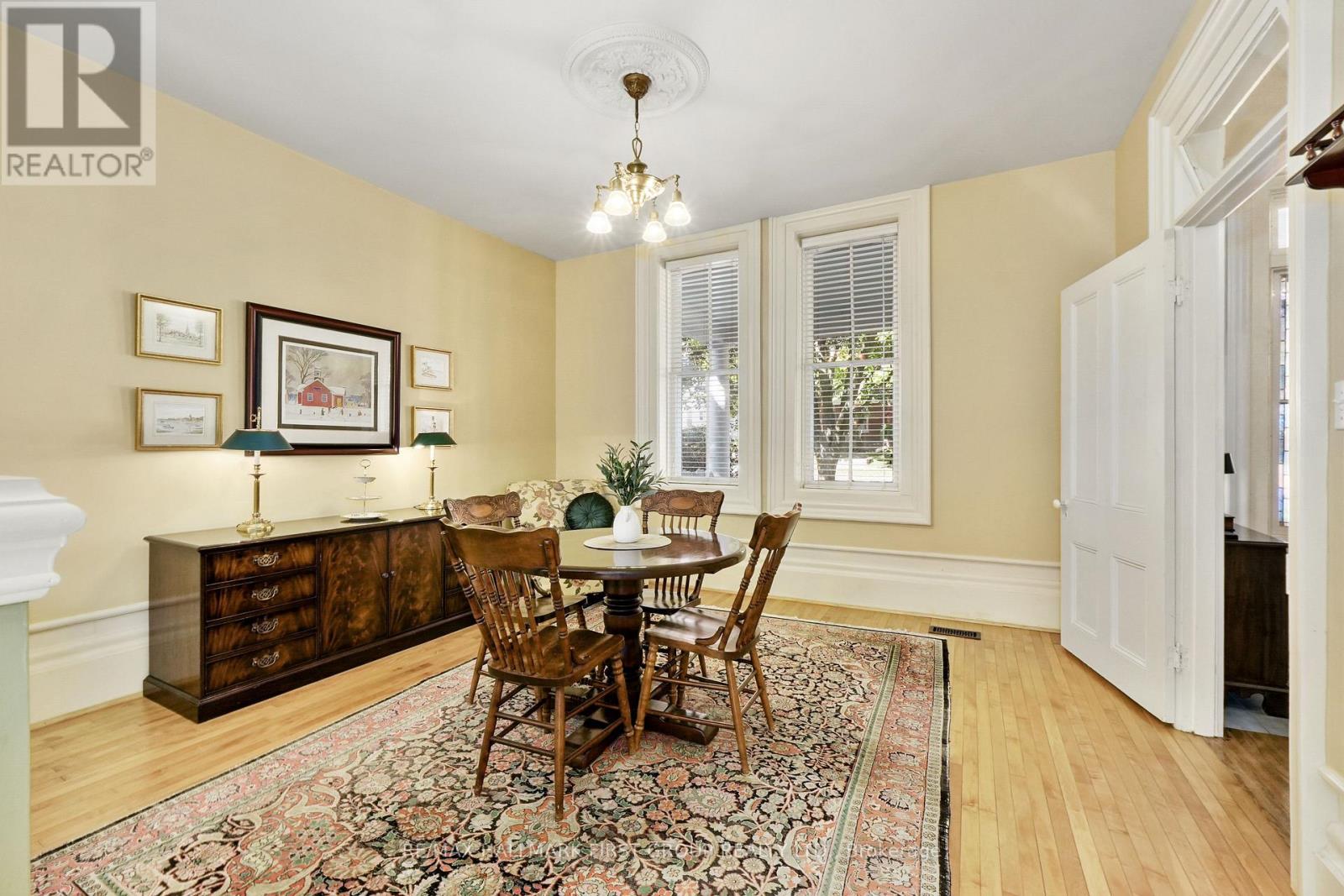 4 North Street, Cramahe, Ontario  K0K 1S0 - Photo 20 - X12932136