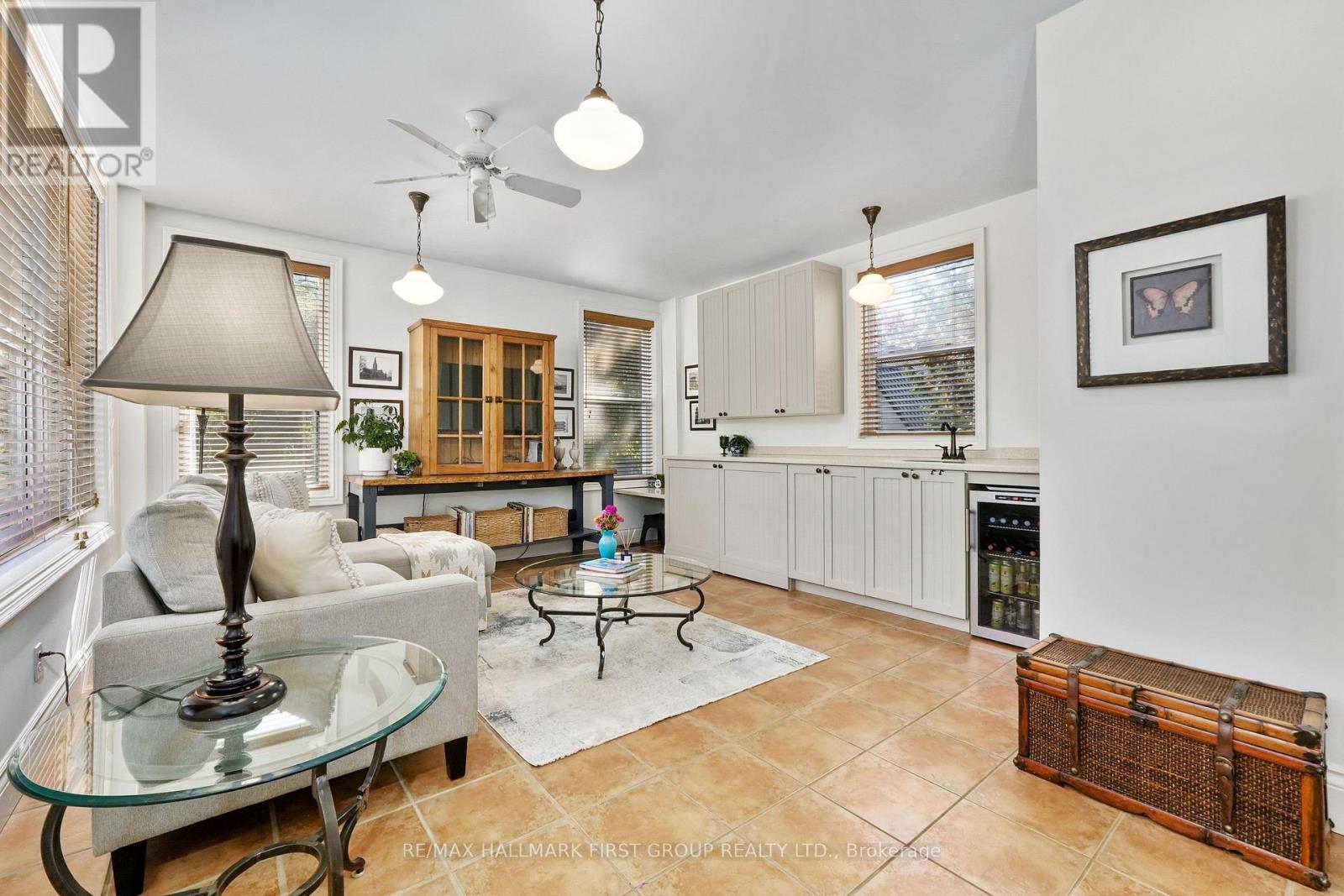 4 North Street, Cramahe, Ontario  K0K 1S0 - Photo 21 - X12932136