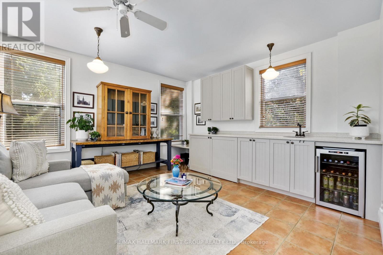 4 North Street, Cramahe, Ontario  K0K 1S0 - Photo 22 - X12932136