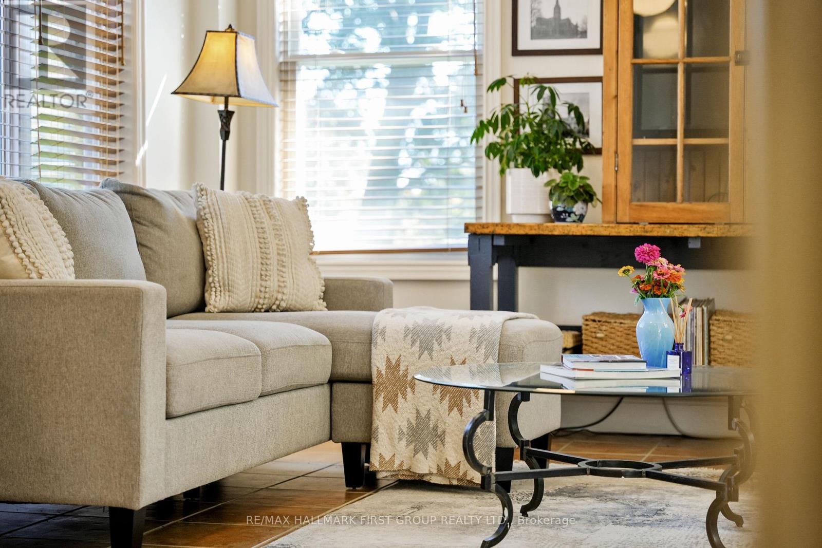 4 North Street, Cramahe, Ontario  K0K 1S0 - Photo 23 - X12932136