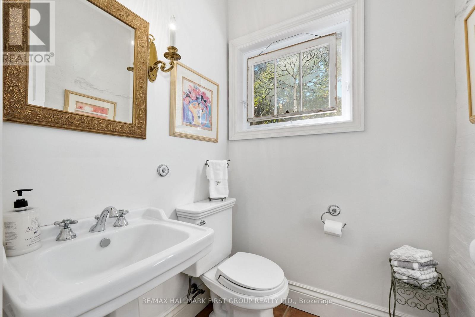 4 North Street, Cramahe, Ontario  K0K 1S0 - Photo 24 - X12932136