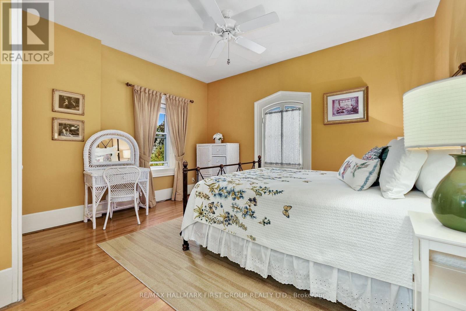 4 North Street, Cramahe, Ontario  K0K 1S0 - Photo 25 - X12932136