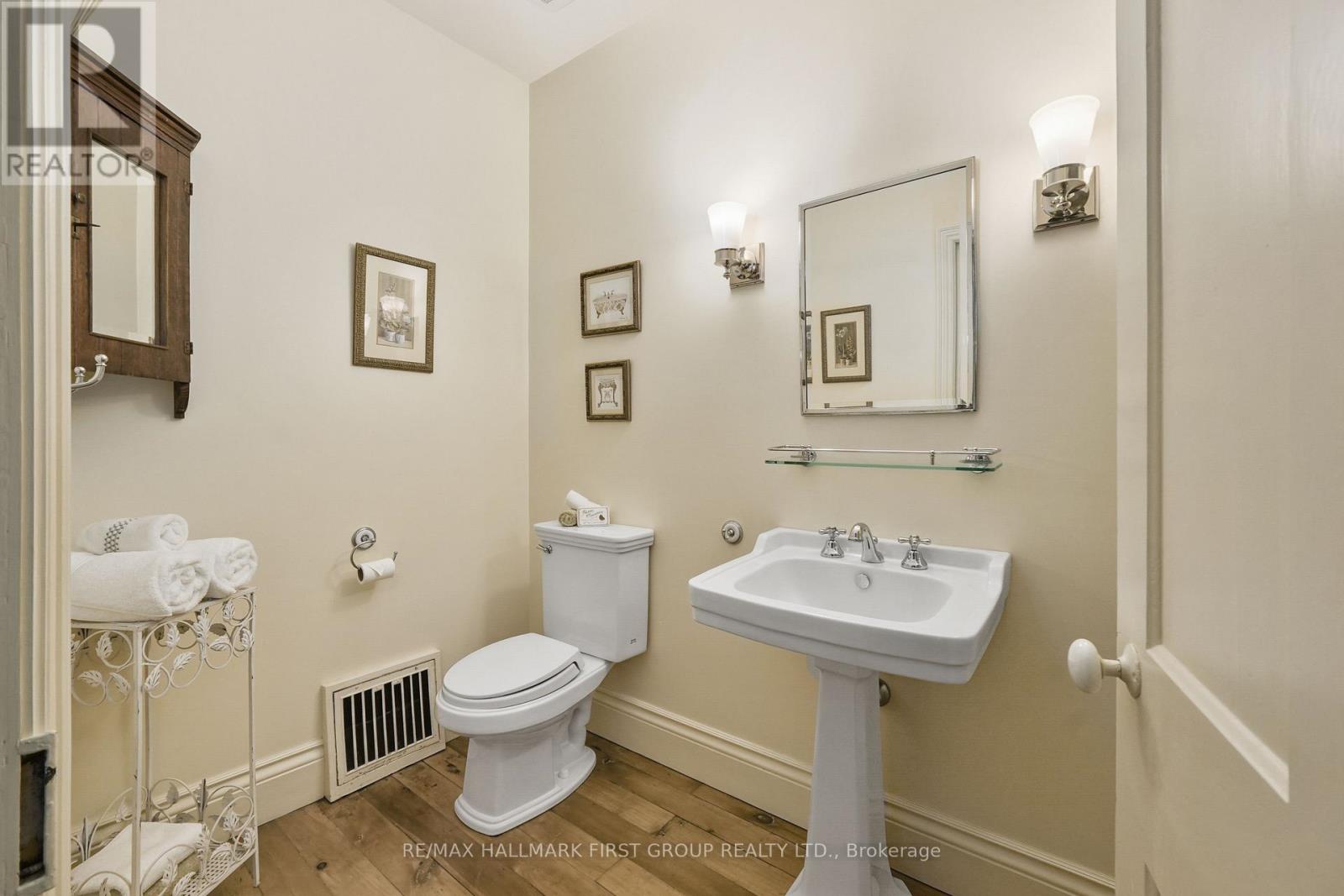 4 North Street, Cramahe, Ontario  K0K 1S0 - Photo 26 - X12932136