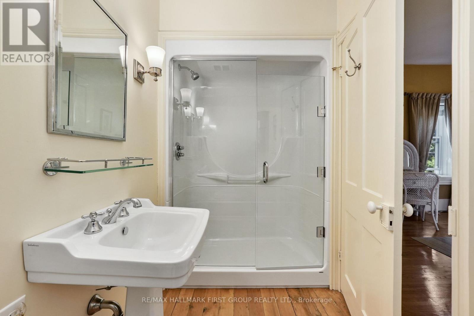 4 North Street, Cramahe, Ontario  K0K 1S0 - Photo 27 - X12932136