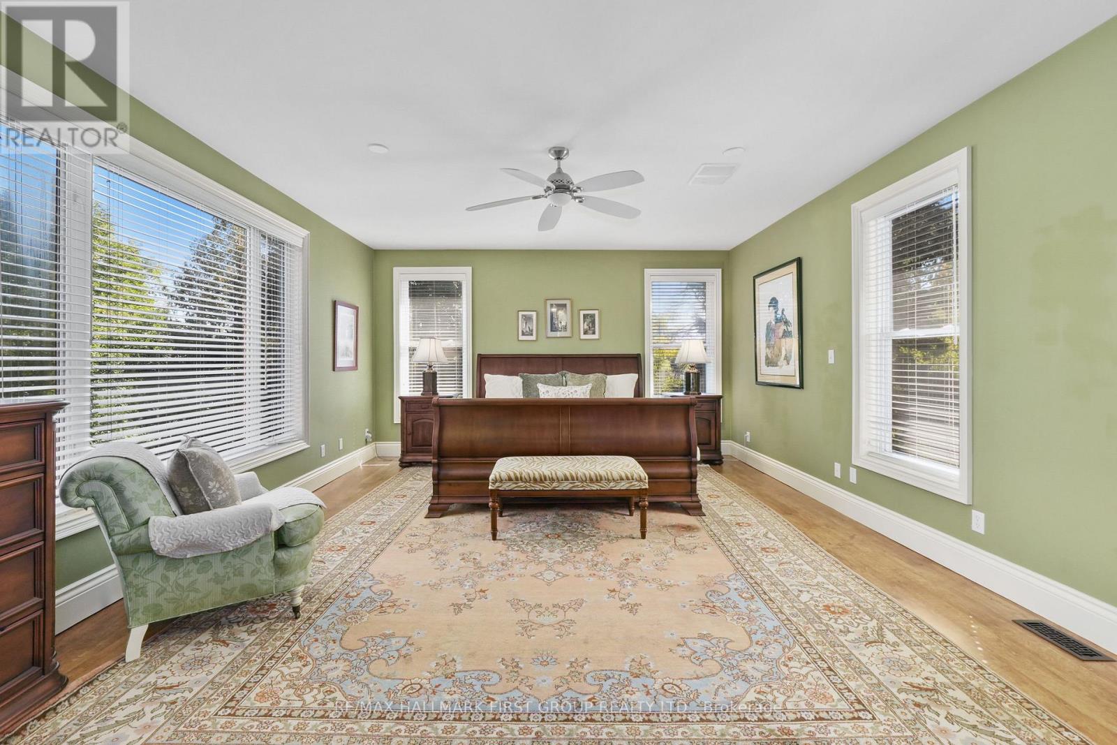 4 North Street, Cramahe, Ontario  K0K 1S0 - Photo 28 - X12932136